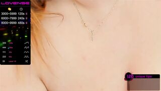 nataly_honeybee - [1080 HD Video] Only Fun Club Video Pvt Private Video