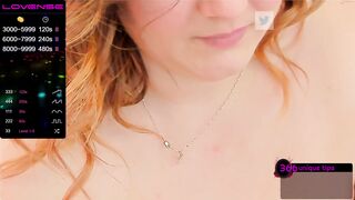 nataly_honeybee - [1080 HD Video] Pussy Pvt Cam show