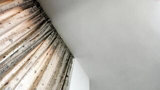 hot_bounce_boobs - [1080 HD Video] New Video Pretty Cam Model MFC Share