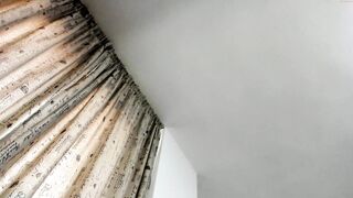 hot_bounce_boobs - [1080 HD Video] New Video Pretty Cam Model MFC Share