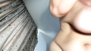 hot_bounce_boobs - [1080 HD Video] Porn Web Chat Cum Domi