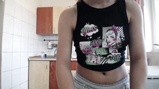 iuliana32 - [1080 HD Video] Hot Show MFC Share Multi Goal Show