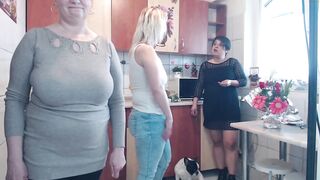 iuliana32 - [1080 HD Video] Porn Nora Livecam