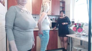 iuliana32 - [1080 HD Video] Porn Nora Livecam