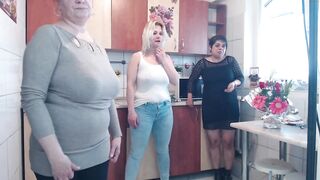 iuliana32 - [1080 HD Video] Porn Nora Livecam