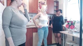 iuliana32 - [1080 HD Video] Porn Nora Livecam