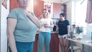 iuliana32 - [1080 HD Video] Pussy Recording Shaved