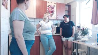 iuliana32 - [1080 HD Video] Pussy Recording Shaved