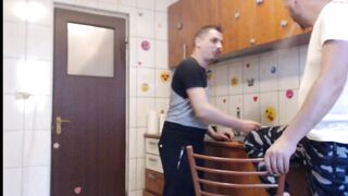 iuliana32 - [1080 HD Video] Webcamchat Hard Pvt Cam Video