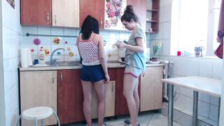 iuliana32 - [1080 HD Video] Pretty Cam Model Playful Adult