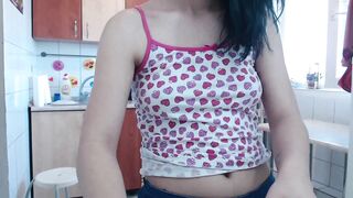 iuliana32 - [1080 HD Video] Pretty Cam Model Playful Adult