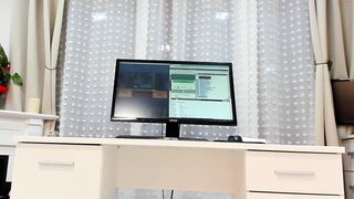 jaylynxxxx74 - [1080 HD Video] Recording Erotic Obmihod