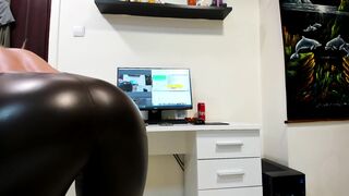 jaylynxxxx74 - [1080 HD Video] Hidden Show Playful Webcamchat