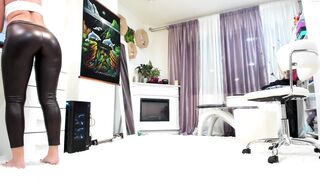 jaylynxxxx74 - [1080 HD Video] Hidden Show Playful Webcamchat