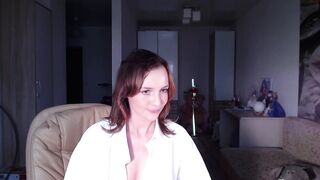 jennycutey - [1080 HD Video] Free Watch Horny High Qulity Video