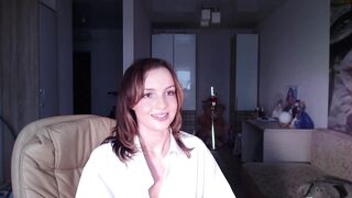 jennycutey - [1080 HD Video] Free Watch Horny High Qulity Video