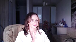 jennycutey - [1080 HD Video] Free Watch Horny High Qulity Video