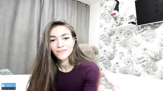 joconda - [1080 HD Video] Adult Naughty Masturbation