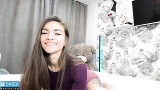 joconda - [1080 HD Video] Nude Girl Homemade Adult