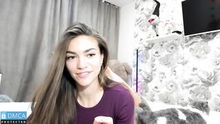 joconda - [1080 HD Video] Nude Girl Homemade Adult