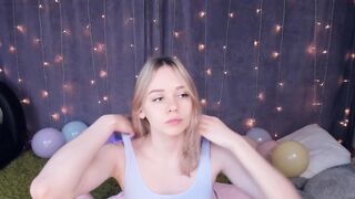 katrinpolly - [1080 HD Video] Spy Video Amateur New Record Clip