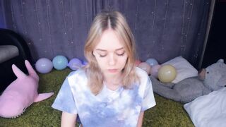 katrinpolly - [1080 HD Video] Spy Video Amateur New Record Clip