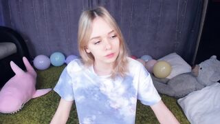 katrinpolly - [1080 HD Video] Spy Video Amateur New Record Clip