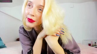 kenziedawton - [1080 HD Video] Adult Erotic Sex Toys