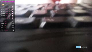 kisablondi - [1080 HD Video] Domi Free Porn Lush