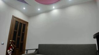 krisztina_o - [1080 HD Video] CamGirl Pretty Cam Model Adult