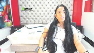 lauren_calderon - [1080 HD Video] Nora Naughty Free Porn