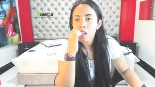 lauren_calderon - [1080 HD Video] Nora Naughty Free Porn