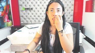 lauren_calderon - [1080 HD Video] Nora Naughty Free Porn