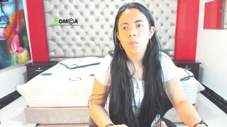 lauren_calderon - [1080 HD Video] Nora Naughty Free Porn