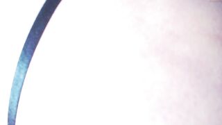 lenna_harper - [1080 HD Video] Webcam Model Adult Chaturbate