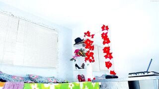 lenna_harper - [1080 HD Video] New Video Porn Live Chat Amateur