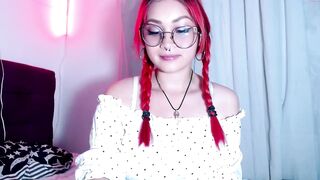 liacutegirl2 - [1080 HD Video] Ass Shaved Web Model