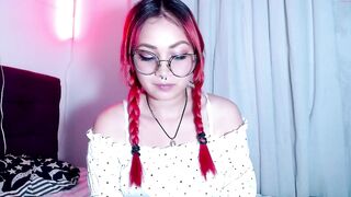 liacutegirl2 - [1080 HD Video] Ass Shaved Web Model