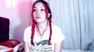 liacutegirl2 - [1080 HD Video] Adult Playful Porn Web Chat