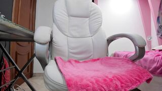 negra_johnson - [1080 HD Video] Masturbation Porn Recording