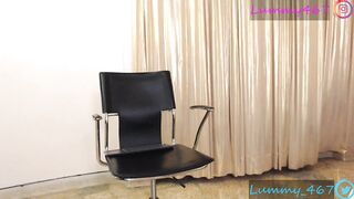 lummy_ - [1080 HD Video] Playful Amateur Privat zapisi