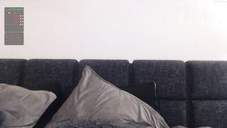 ohmysweetkitty - [1080 HD Video] Sexy Girl Adult Nude Girl