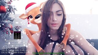 ohmysweetkitty - [1080 HD Video] Hot Parts Pretty Cam Model Webcam