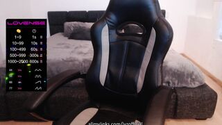 ohmysweetkitty - [1080 HD Video] Porn Web Chat Hot Show Cam show