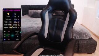 ohmysweetkitty - [1080 HD Video] Porn Web Chat Hot Show Cam show