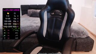 ohmysweetkitty - [1080 HD Video] Porn Web Chat Hot Show Cam show