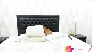 paolarey_ - [1080 HD Video] Tru Private Obmihod Pretty Cam Model