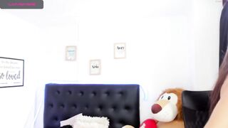 rosetaylorla - [1080 HD Video] Ticket Cum Video Free Watch Recording