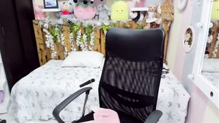 rosetaylorla - [1080 HD Video] Sexy Girl Webcam Model Hot Show