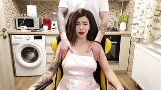 rrr1995 - [1080 HD Video] Privat zapisi Multi Goal Show Nice